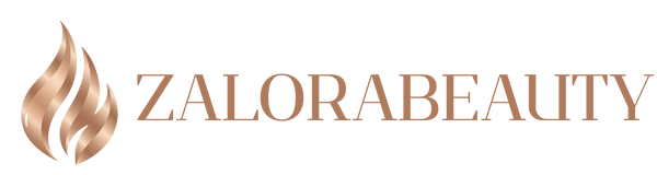 zalorabeauty